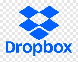 Dropbox