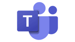 Microsoft Teams